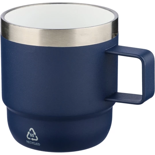 Mug 180 ml (VB106-11)-1
