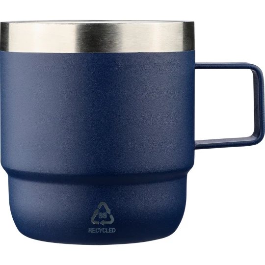 Mug 180 ml (VB106-11)-1