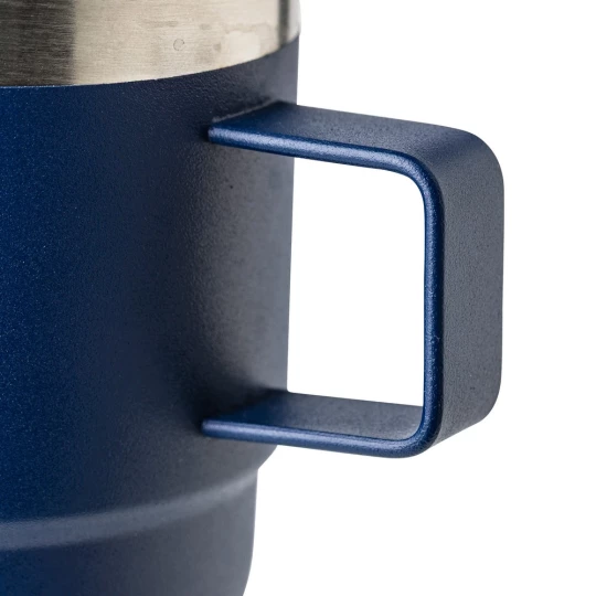 Mug 180 ml (VB106-11)-1