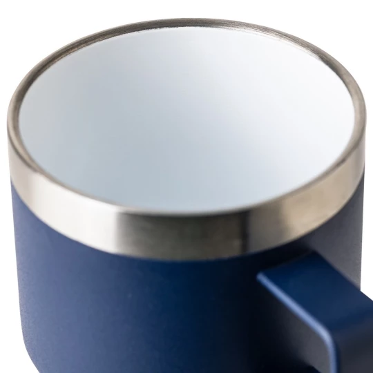 Mug 180 ml (VB106-11)-1