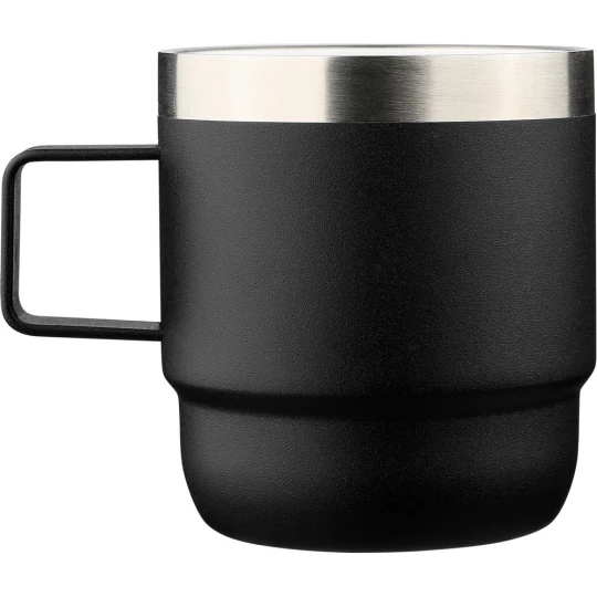 Mug 180 ml (VB106-03)-1