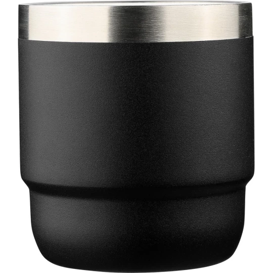 Mug 180 ml (VB106-03)-1