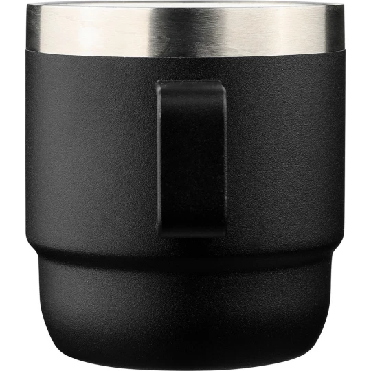 Mug 180 ml (VB106-03)-1