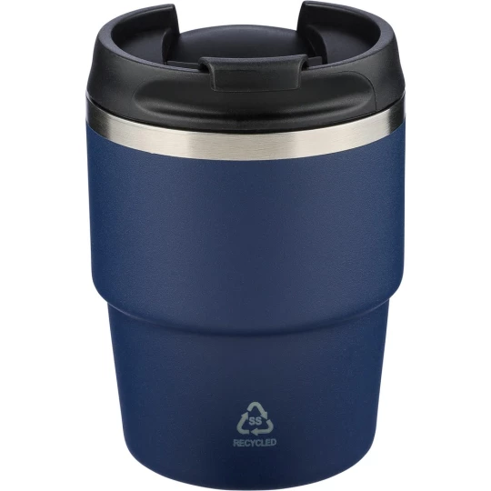 Thermobecher 175 ml (VB107-11)-1