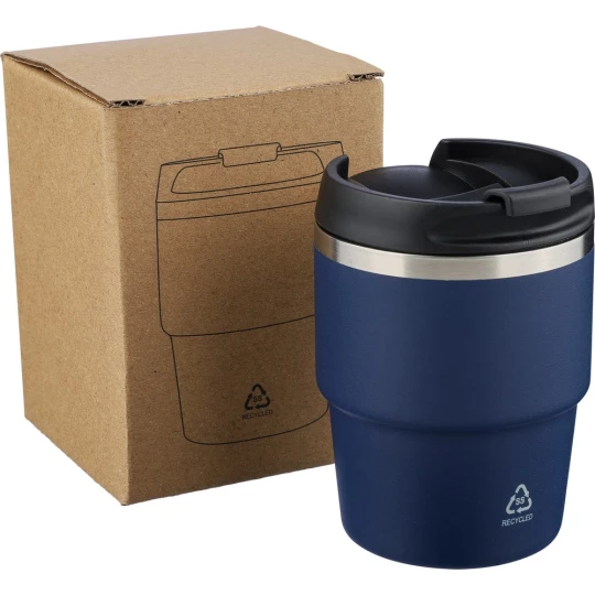 Thermobecher 175 ml (VB107-11)-1