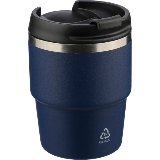 Thermobecher 175 ml (VB107-11)-1