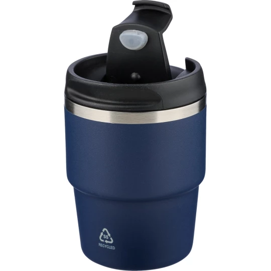 Thermobecher 175 ml (VB107-11)-1