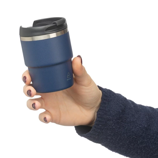 Thermobecher 175 ml (VB107-11)-1