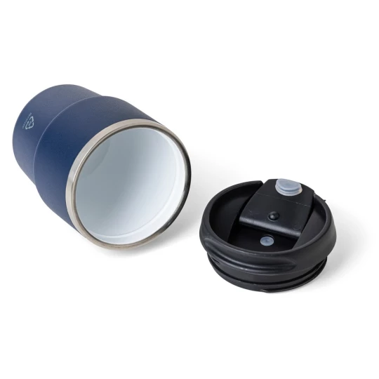 Thermobecher 175 ml (VB107-11)-1