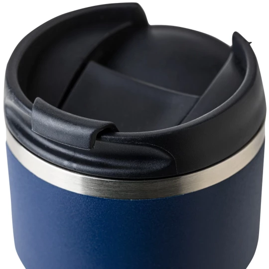 Thermobecher 175 ml (VB107-11)-1