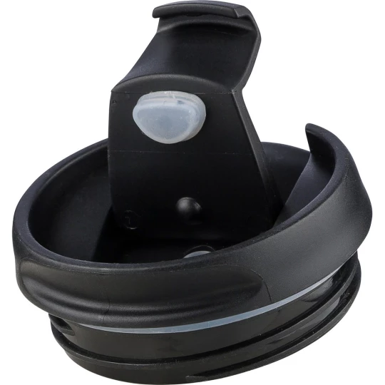 Thermobecher 175 ml (VB107-11)-1