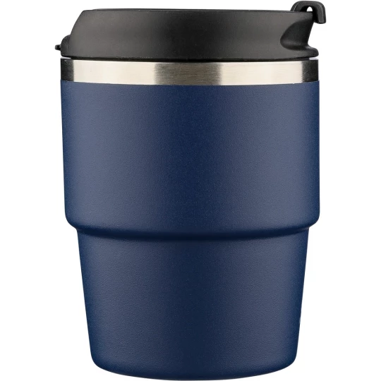 Thermobecher 175 ml (VB107-11)-1