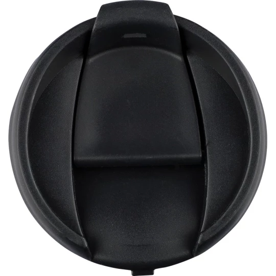 Thermobecher 175 ml (VB107-11)-1