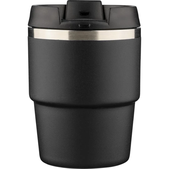 Thermo mug 175 ml (VB107-03)-1