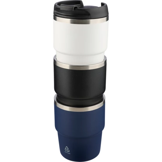 Thermo mug 175 ml (VB107-03)-1