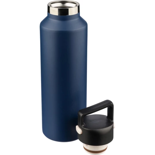 Thermo mug 600 ml (VB108-11)-1