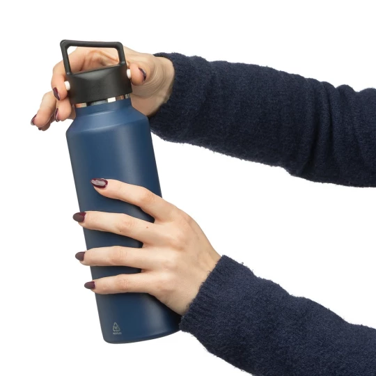 Thermo mug 600 ml (VB108-11)-1