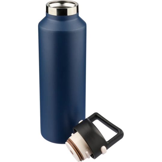 Thermo mug 600 ml (VB108-11)-1