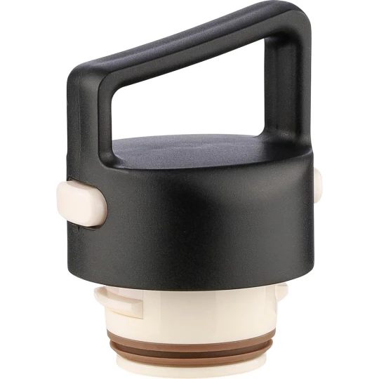 Thermo mug 600 ml (VB108-11)-1