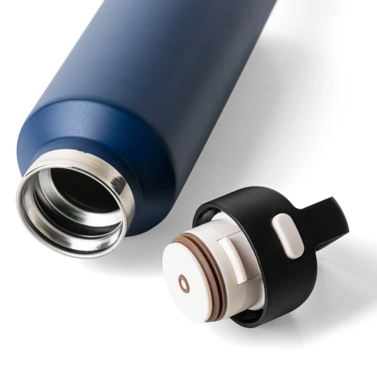 Thermo mug 600 ml (VB108-11)-1