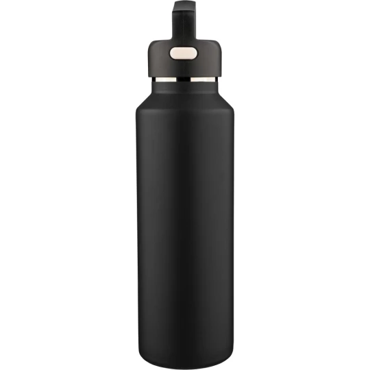 Thermo mug 600 ml (VB108-03)-1