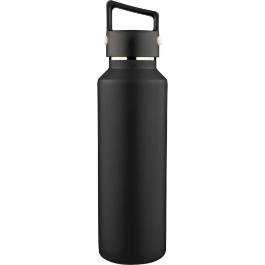 Thermo mug 600 ml (VB108-03)-1