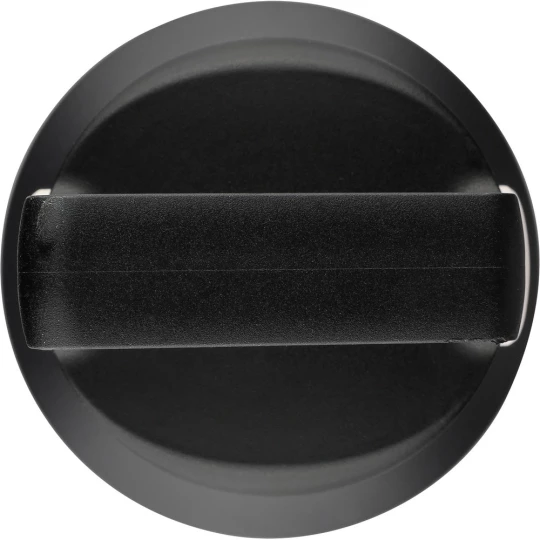 Thermo mug 600 ml (VB108-03)-1