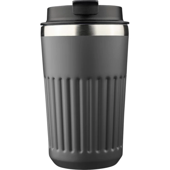 Thermo mug 400 ml (VB184-19)-1