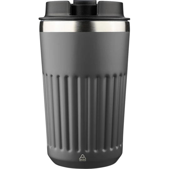 Thermo mug 400 ml (VB184-19)-1