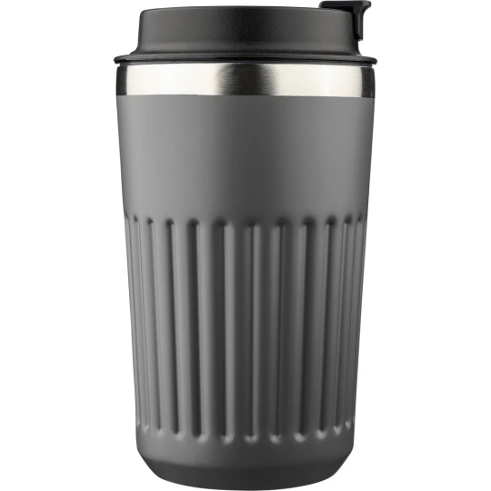 Thermo mug 400 ml (VB184-19)-1