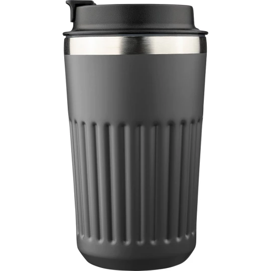 Thermo mug 400 ml (VB184-19)-1