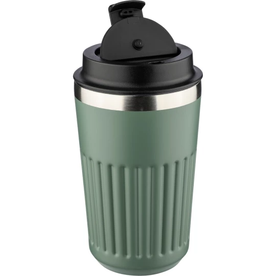 Thermo mug 400 ml (VB184-06)-1