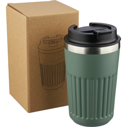 Thermo mug 400 ml (VB184-06)-1