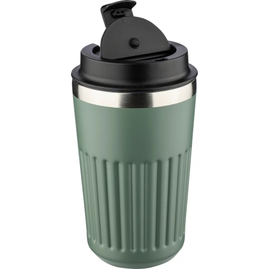 Thermo mug 400 ml (VB184-06)-1