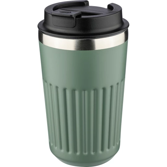 Thermo mug 400 ml (VB184-06)-1