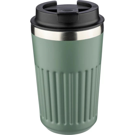 Thermo mug 400 ml (VB184-06)-1