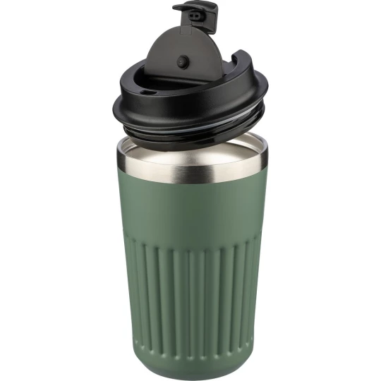 Thermo mug 400 ml (VB184-06)-1