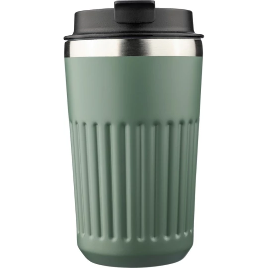 Thermo mug 400 ml (VB184-06)-1