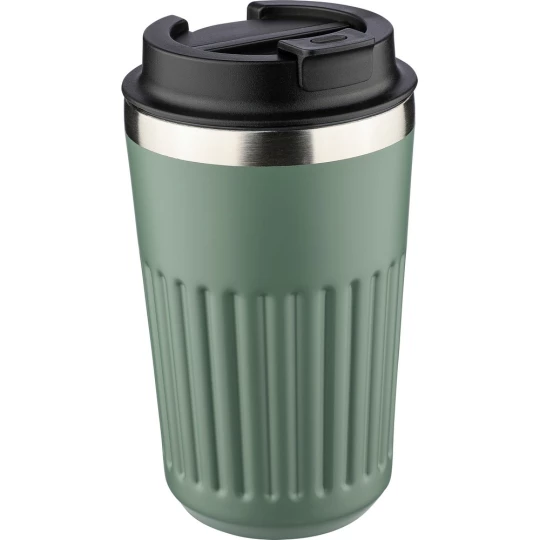 Thermo mug 400 ml (VB184-06)-1