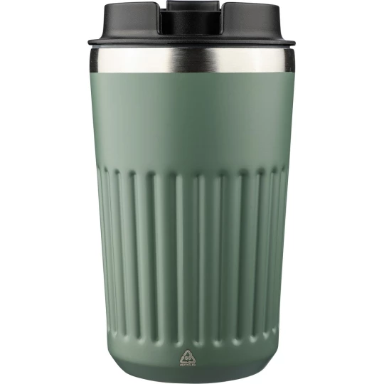 Thermo mug 400 ml (VB184-06)-1