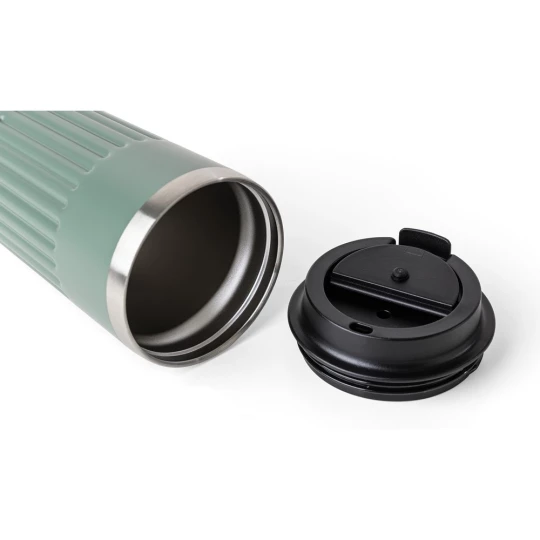 Thermo mug 400 ml (VB184-06)-1