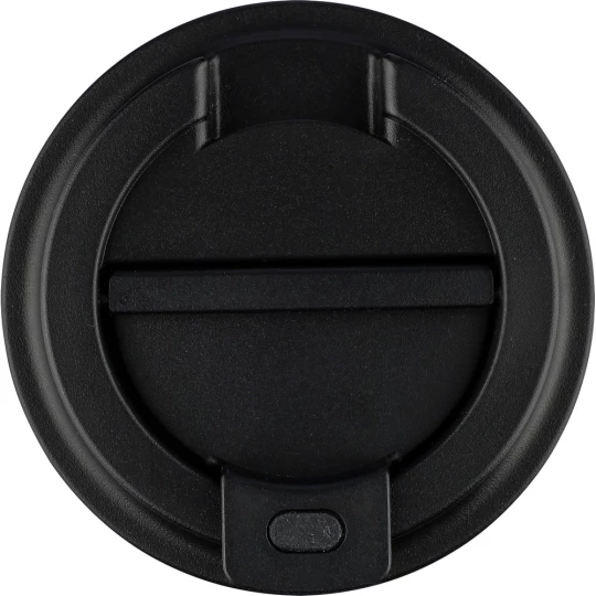 Thermo mug 400 ml (VB184-06)-1