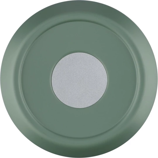 Thermo mug 400 ml (VB184-06)-1