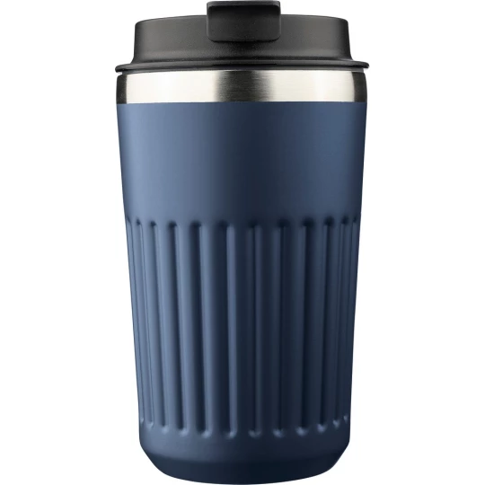 Thermo mug 400 ml (VB184-11)-1