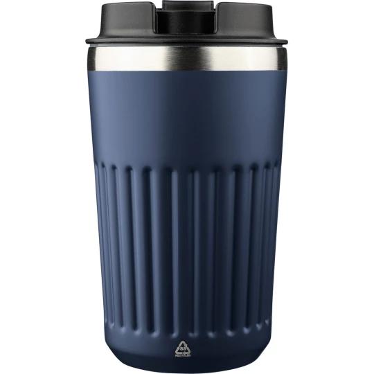 Thermo mug 400 ml (VB184-11)-1