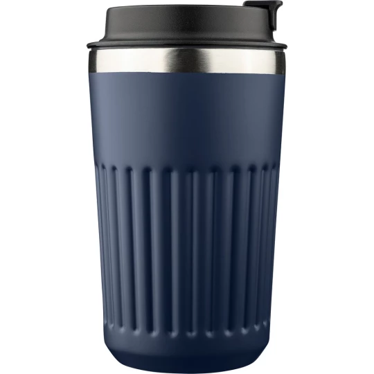 Thermo mug 400 ml (VB184-11)-1