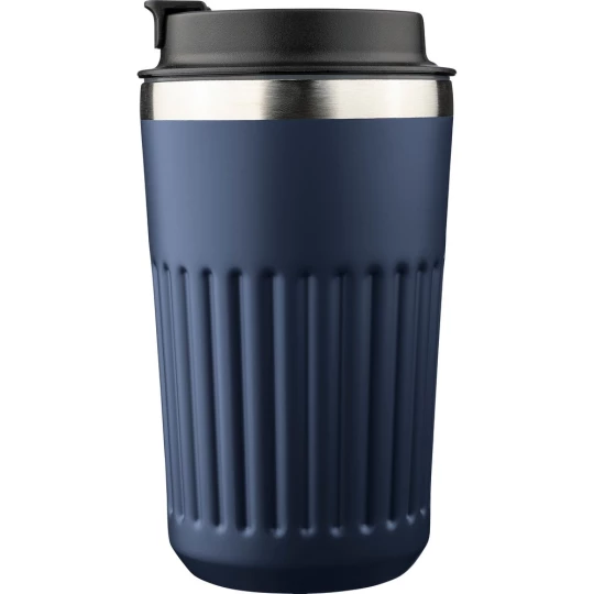 Thermo mug 400 ml (VB184-11)-1