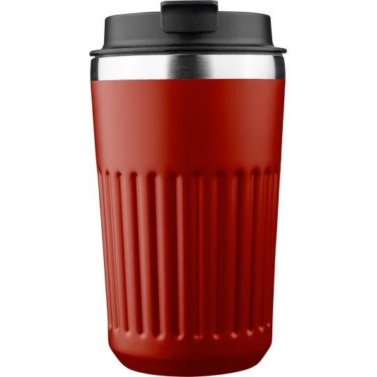 Thermo mug 400 ml (VB184-12)-1