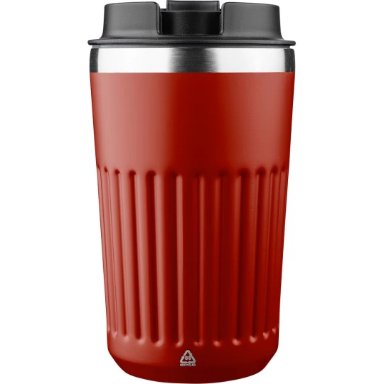 Thermo mug 400 ml (VB184-12)-1