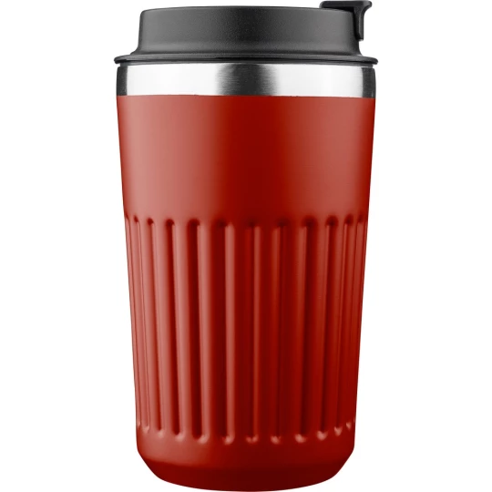 Thermo mug 400 ml (VB184-12)-1